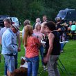 Treffen 2021 - 005